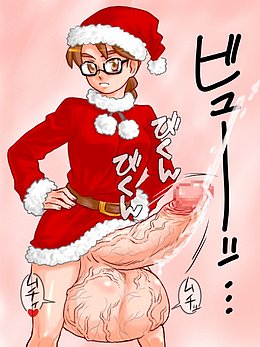 Sample 5