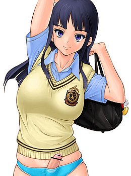 Sample 4