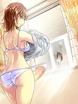 Sample 3