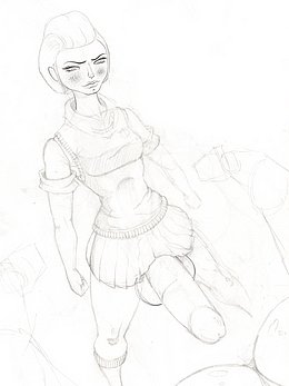 Sample 6