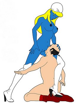 Sample 4