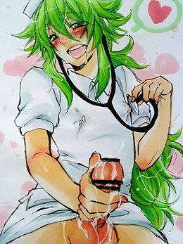 Sample 4