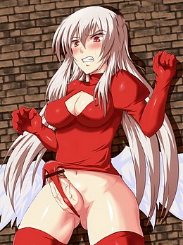 Sample 5