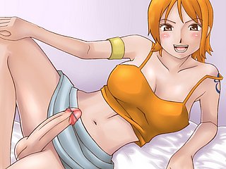 Sample 4
