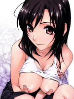 anime hentai porn