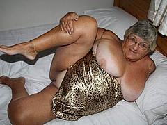 grandma_libby110.jpg