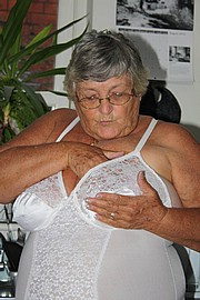 grandma_libby185.jpg