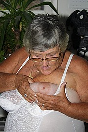 grandma_libby187.jpg