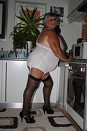 grandma_libby198.jpg