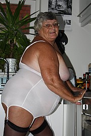grandma_libby200.jpg