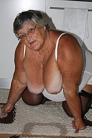 grandma_libby216.jpg