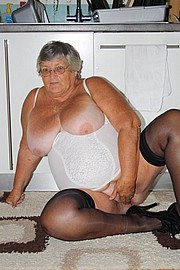 grandma_libby223.jpg