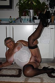 grandma_libby233.jpg