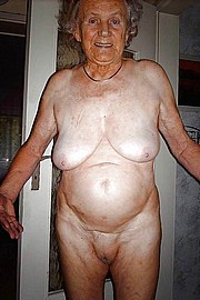 old-granny-sluts355.jpg