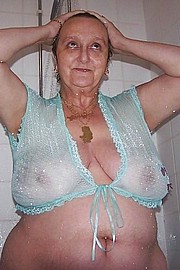 grannysex024.jpg