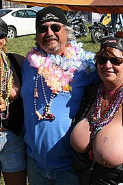 grannysex293.jpg