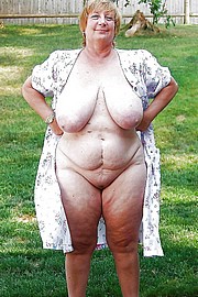 granny-big-boobs053.jpg