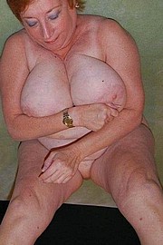 granny-big-boobs143.jpg