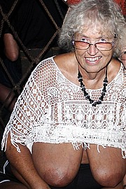 big_boobs1.jpg