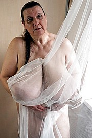 big_boobs16.jpg