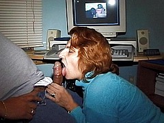 best-homemade-interracial401.jpg