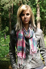 ilona001f.jpg
