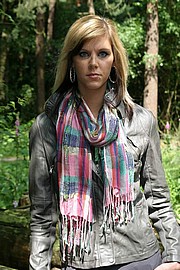 ilona002f.jpg