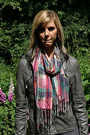 ilona003f.jpg