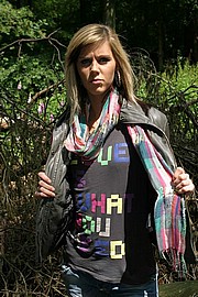 ilona013f.jpg