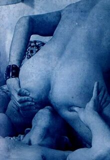 classic gay porn photo