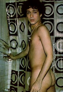 classic gay porn photo