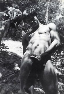 retro gay porn
