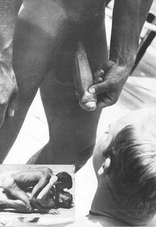 retro gay porn