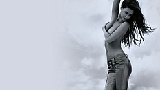 Wallpapers 1920x1080, Wallpapers 1280x1024, Wallpapers 1366x768, widescreen wallpapers for your desktop, widescreen wallpapers for desktop, wallpaper hd