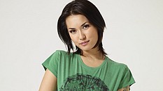 Wallpapers 1920x1080, Wallpapers 1280x1024, Wallpapers 1366x768, widescreen wallpapers for your desktop, widescreen wallpapers for desktop, wallpaper hd