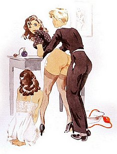 Online Erotic Digital Pics