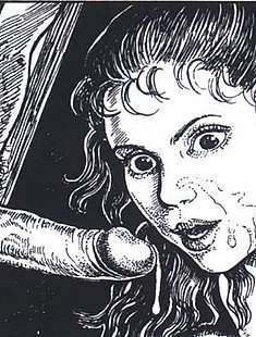 Online Erotic Cartoon Images