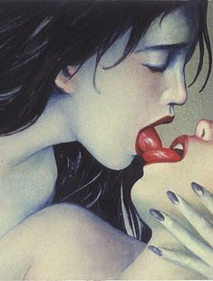 Online Erotic Digital Pics