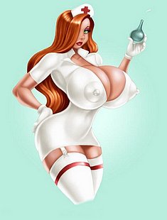 Online Erotic Pictures