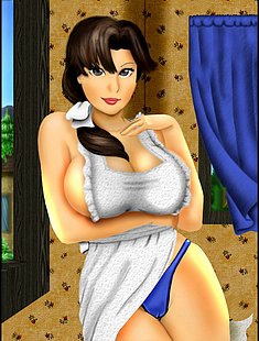 Free Erotic Art Online