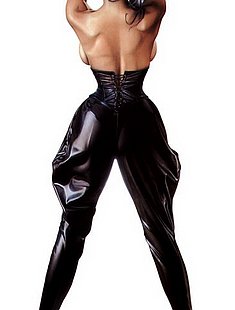 Online Erotic Pictures