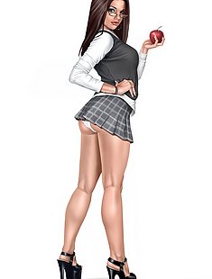 Online Erotic Digital Pics