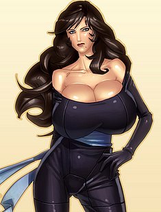 Online Erotic Digital Pics