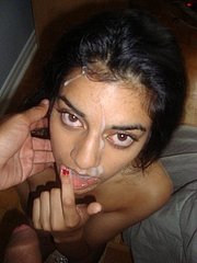 nude indian girl