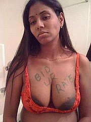 nude desi girl