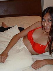 nude indian girl