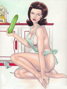 Online Erotic Digital Pics