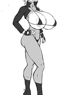 Online Erotic Digital Pics