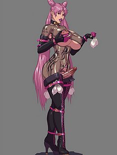 Online Erotic Cartoon Images