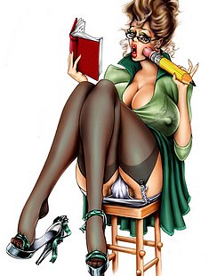 Online Erotic Digital Pics